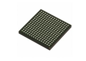 225-CSPBGA XC7Z010-3CLG225E High Performance Field Programmable Gate Array