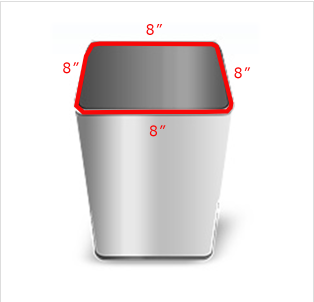 Biodegradable Plastic Pet Trash Bag, PBAT Compostable Bag in rolls, Compostable t-shirt bag, degradable bag manufacturer