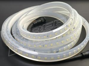 IP68 Water-proof LED rope light coal miner LED Mining Strip Light