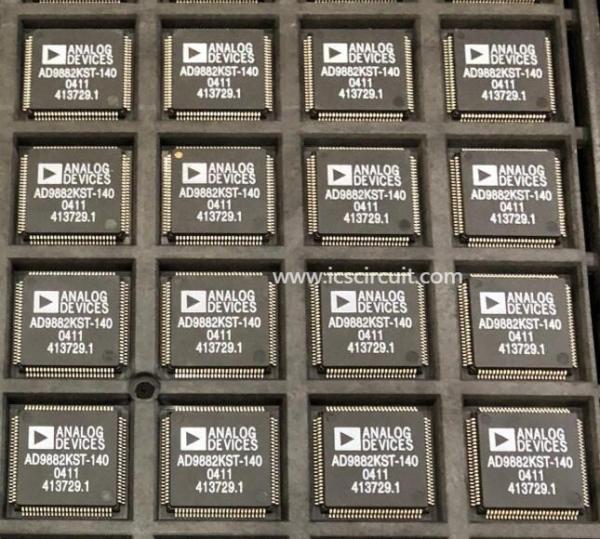 Cheap MT9044AL NA Chip Flash Memory DPLL IC T1 / E1 / OC3 System Synchronizer for sale