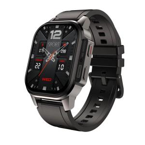 China 4g Sim Card Smart Watch DM62 SmartWatch 2.13Inch Amoled Display Android RAM 2GB + ROM 16GB on sale