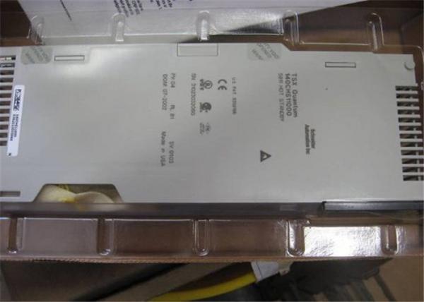 Cheap 140SHS94500 Modicon Quantum PLC Automation Quantum Platform Processor for sale