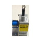 Customizable UNIVO UBPR-01Y Displacement Sensor for Deformation Measurement in
