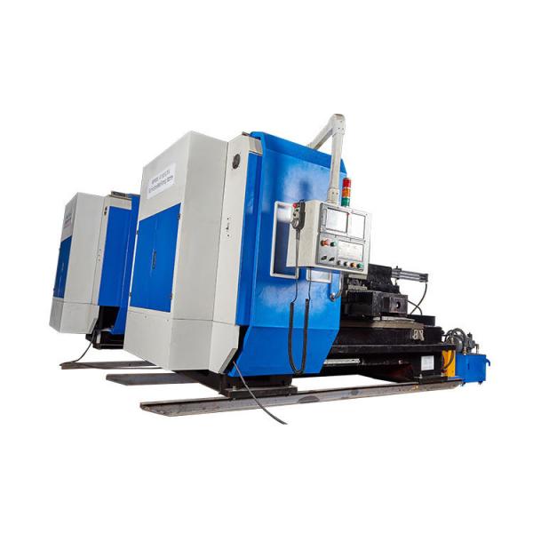 Cheap CNC Metal Spinning Machine For Making Cookware Pot Utensils for cookware for sale