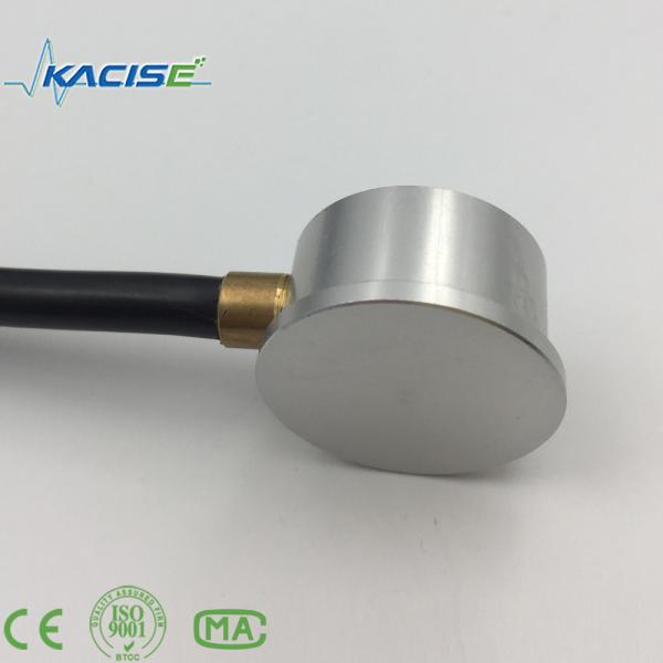 Cheap Rs485 Intelligent Ultrasonic Sensor 4 - 20mA Wide Range for sale