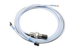Best Analog Output Eddy Current Sensor 0.01mm Proximity Sensor Eddy Current wholesale