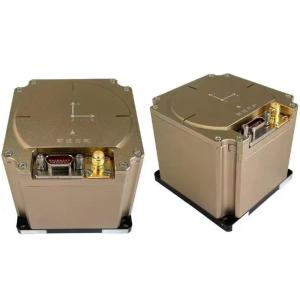 Best Nine Axis Output Combined Navigation System For Airplane Ship Vehicle Guidance wholesale