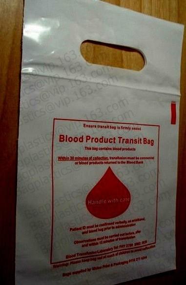 Cheap COMPOSTABLE, BIODEGRADABLE, PLACarrier, Shopping bags, Soft loop handle, Die cut handle, Flexi loop handle, Thermal bags for sale