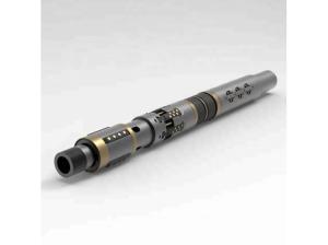 API Oilfield Downhole Tools , Swellable External Casing Packer