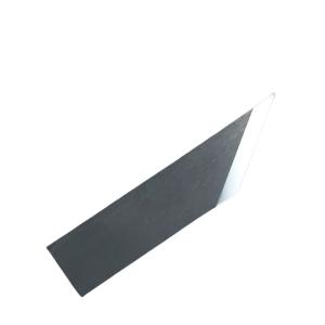 China Carbide Oscillating Knives for Precision Cutting and Engraving on sale