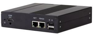 Best 4k H264 1 Channel Hdmi Video Encoder With USB Control wholesale
