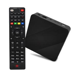 Online Stream Iptv Url Player Tuner Multi Language