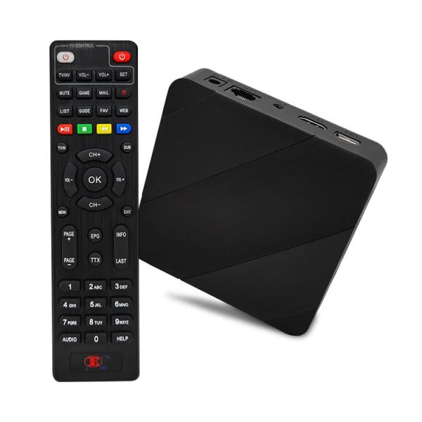Cheap Online Stream Iptv Url Player Tuner Multi Language for sale