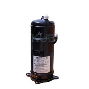 China 403DH-64C2 Hitachi Scroll refrigeration air conditioner Compressor on sale