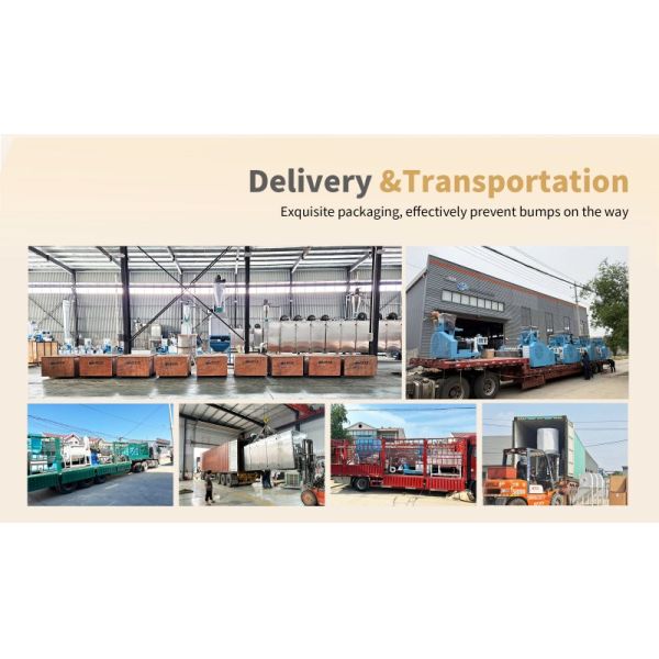 MIKIM 200-500KG/H Output Mini Shrimp Feed Extruder Machine, Small Floating Fish Feed Machine Fish Food Extruder Pellet Making Machine