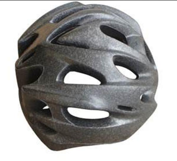 Cheap Moisture Proof EPP Auto EPP Foam Helmet Prevent Injuries for sale