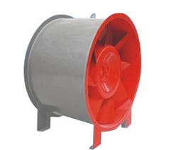China BFAG Explosion-proof Ventilation Fan on sale