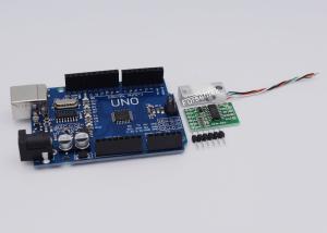 Best Arduino load cell 2kg 5kg 10kg small load cell sensor for arduino wholesale