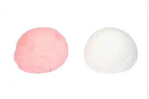 Best 50-60D Hardness Pink Color Tooling Paste For Master Model wholesale
