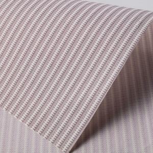 Best Flameproof Office Roller Shades , 2.3m Horizontal Shutters For Windows wholesale