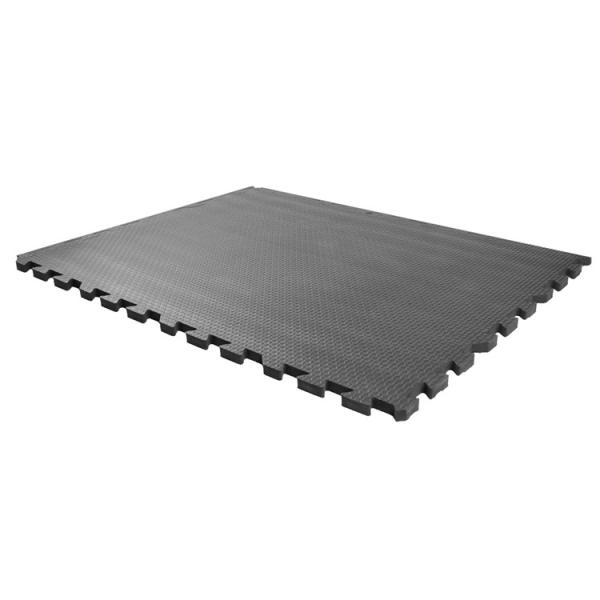 Cheap High Density EVA Foam Stable Wall Mats 120cm X 90cm X 20mm Thickness for sale