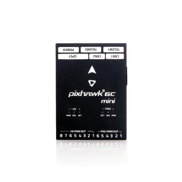 Cheap Pixhawk 6C Mini Flight Controller for sale