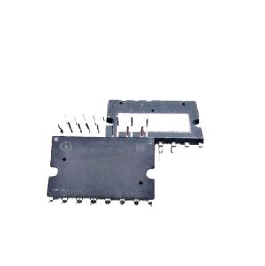 China IKCM15L60GD Ipm Power Module on sale