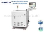 Offline Automatic Separating PCB Router Machine for Small Size PCB with Flexible