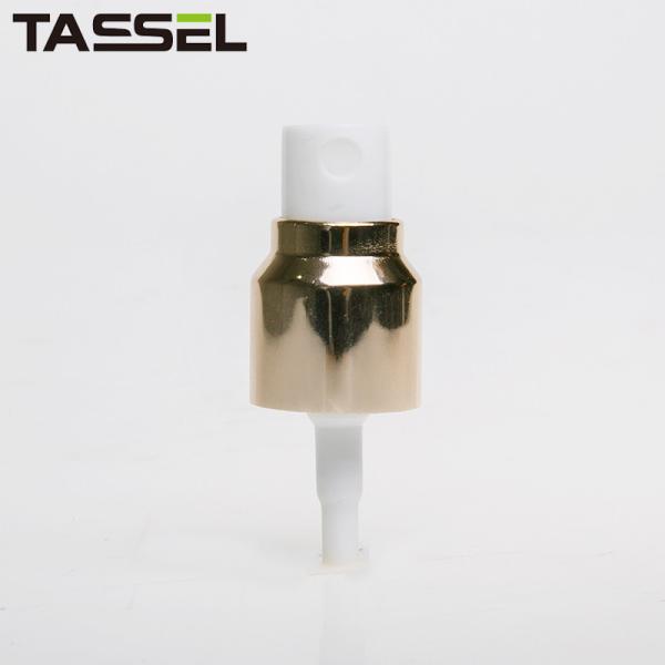 Cheap Face Moisturizing Fine Mist Water Sprayer Customize Color Smooth Suface for sale