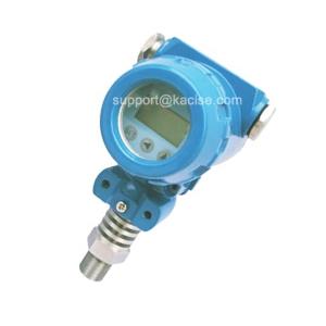 China High Accuracy Data Logger Storage Pressure Transmitter on sale