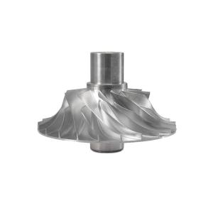 China OEM Custom CNC Machining Service , CNC Turning Milling Parts 0.02mm on sale