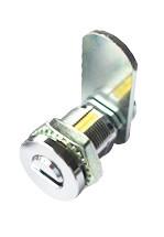 Cheap High Quality Vending Machines Locks for sale