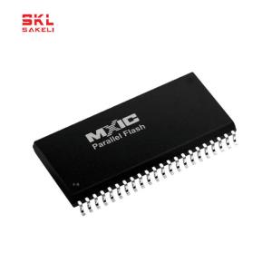 MX29F800CTMI-70G Flash Memory Chips  Reliable, High-Performance Memory for Any Application