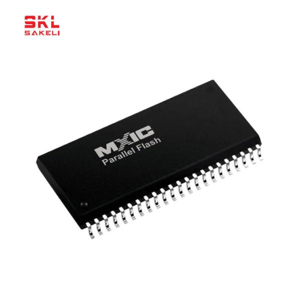Cheap MX29F800CTMI-70G Flash Memory Chips  Reliable, High-Performance Memory for Any Application for sale