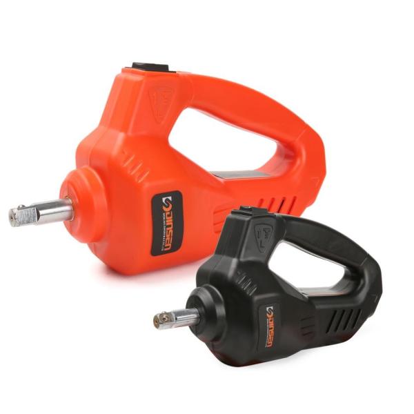 Cheap DISNEN High torque 340N.M automatic impact wrench for sale