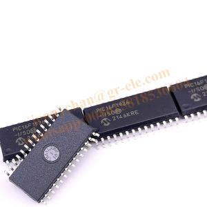 Best New original patch PIC16F1936-I/SO single-chip microcontroller SOP-28 wholesale