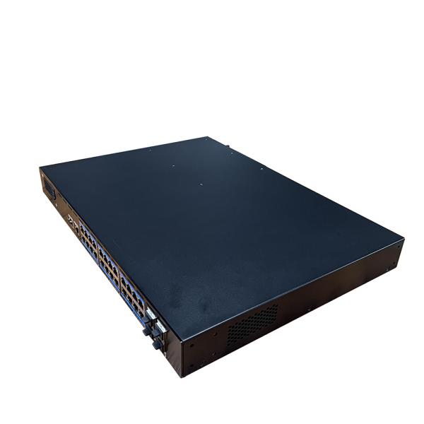 Cheap High Density Custom Server Chassis Fan Psu Computer Case Stamping Metal for sale