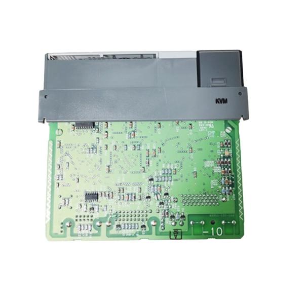 Cheap CS1W-BC103 OMRON  AUTOMATION AND SAFETY MODULE for sale
