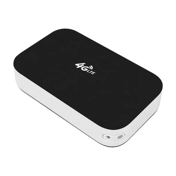 Cheap Wireless Advanced Unlocked Portable Internet Modem Wifi Router for sale
