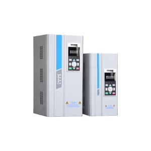 China Intelligent Induction Heating Power Supply on sale