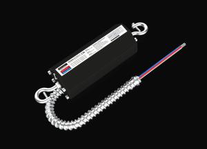Field Installation Emergency Converter 325VA Transformer-A Type
