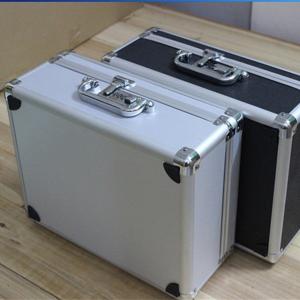 China Manual Pneumatic Horizontal And Straight Line Toggle Clamp Latch on sale