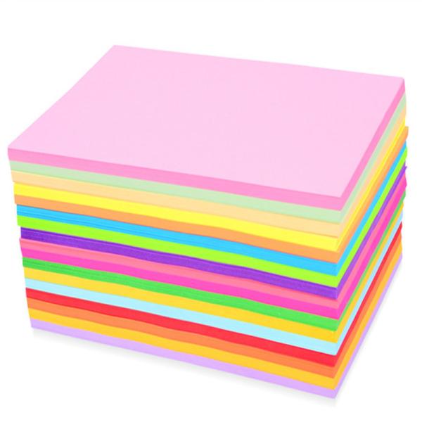 Cheap A4 A3 100Sheets Drawing Copy Duplicate Printer Paper for sale