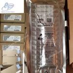stock ESP8266 NodeMCU V3 LUA CP2102 ESP-12F Internet WIFI Open source Serial
