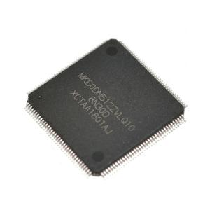MCP6482T-E/MS