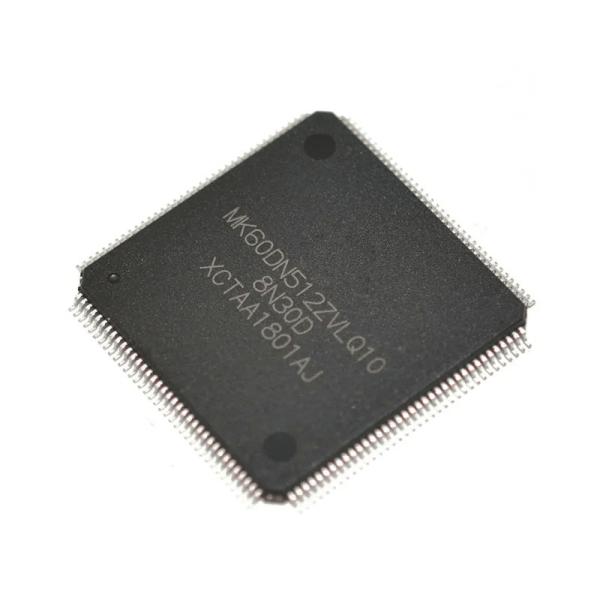 Cheap MCP6482T-E/MS for sale