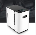 Self Lubricating Bushing Household Oxygen Machine For Home Use