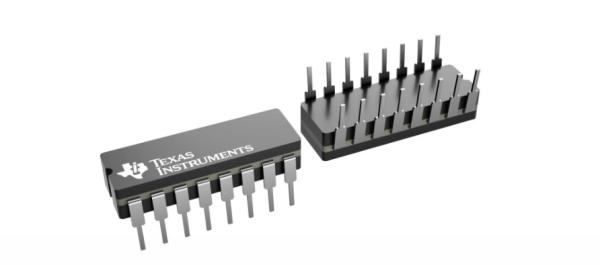 Cheap UC1823L883B UC1823 PWM Controller Integrated Circuits IC For Power Supply for sale