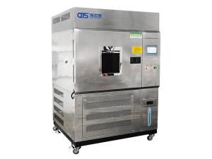 Best Lab Test Machines Customized Environmental Xenon Lamp Aging Test Chamber wholesale