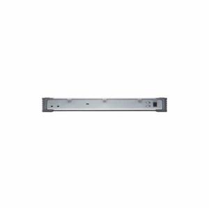 Best 100Mbps Throughput And Enterprise Security SRX300-JSE Firewall With Enhanced Software wholesale
